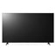 LG LG UHD 55IN UQ8000 SMART TV MNTR CON THINQ AI INTELIG. ARTIF