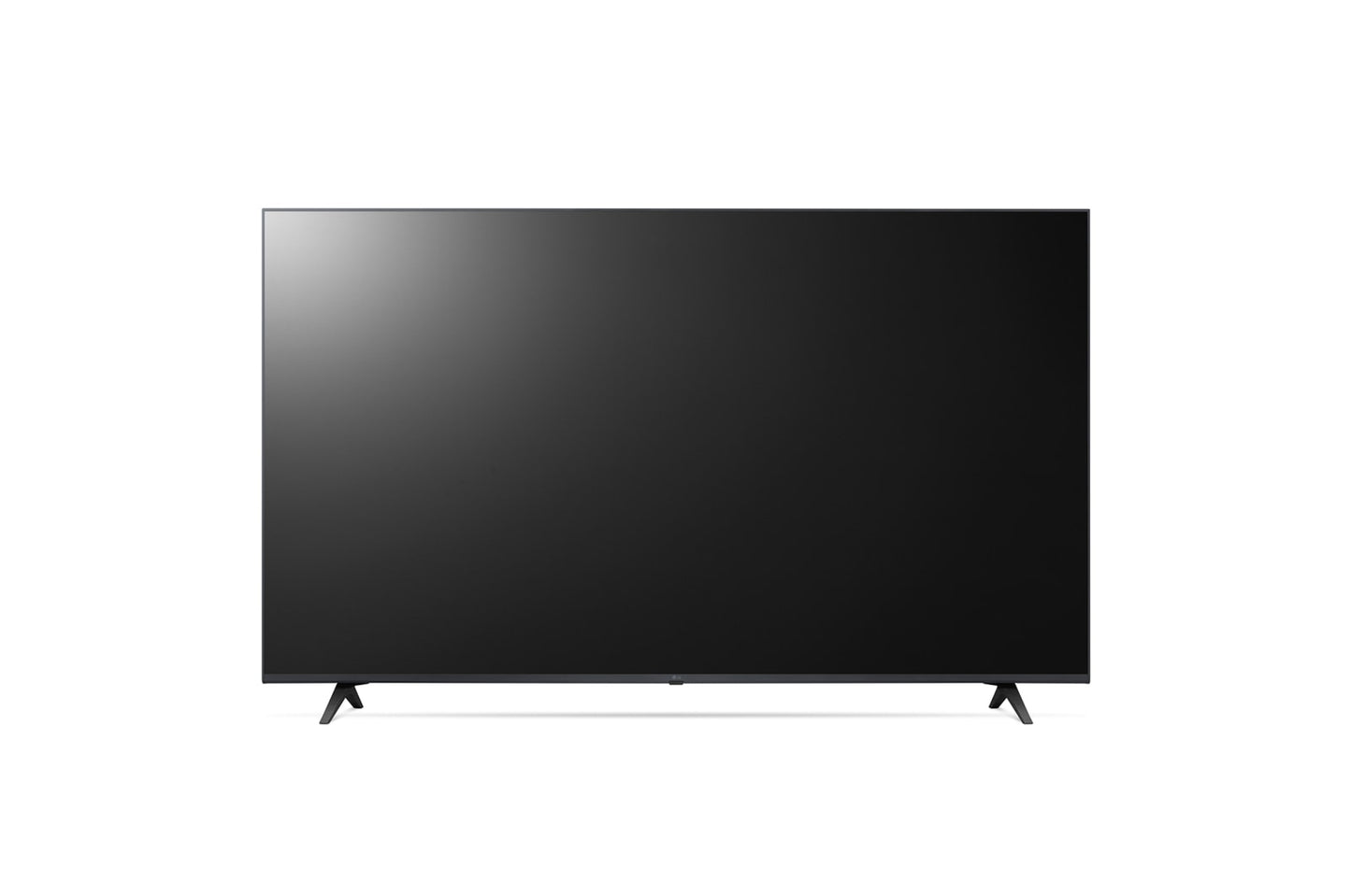 LG LG UHD 55IN UQ8000 SMART TV MNTR CON THINQ AI INTELIG. ARTIF