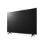 LG LG UHD 55IN UQ8000 SMART TV MNTR CON THINQ AI INTELIG. ARTIF