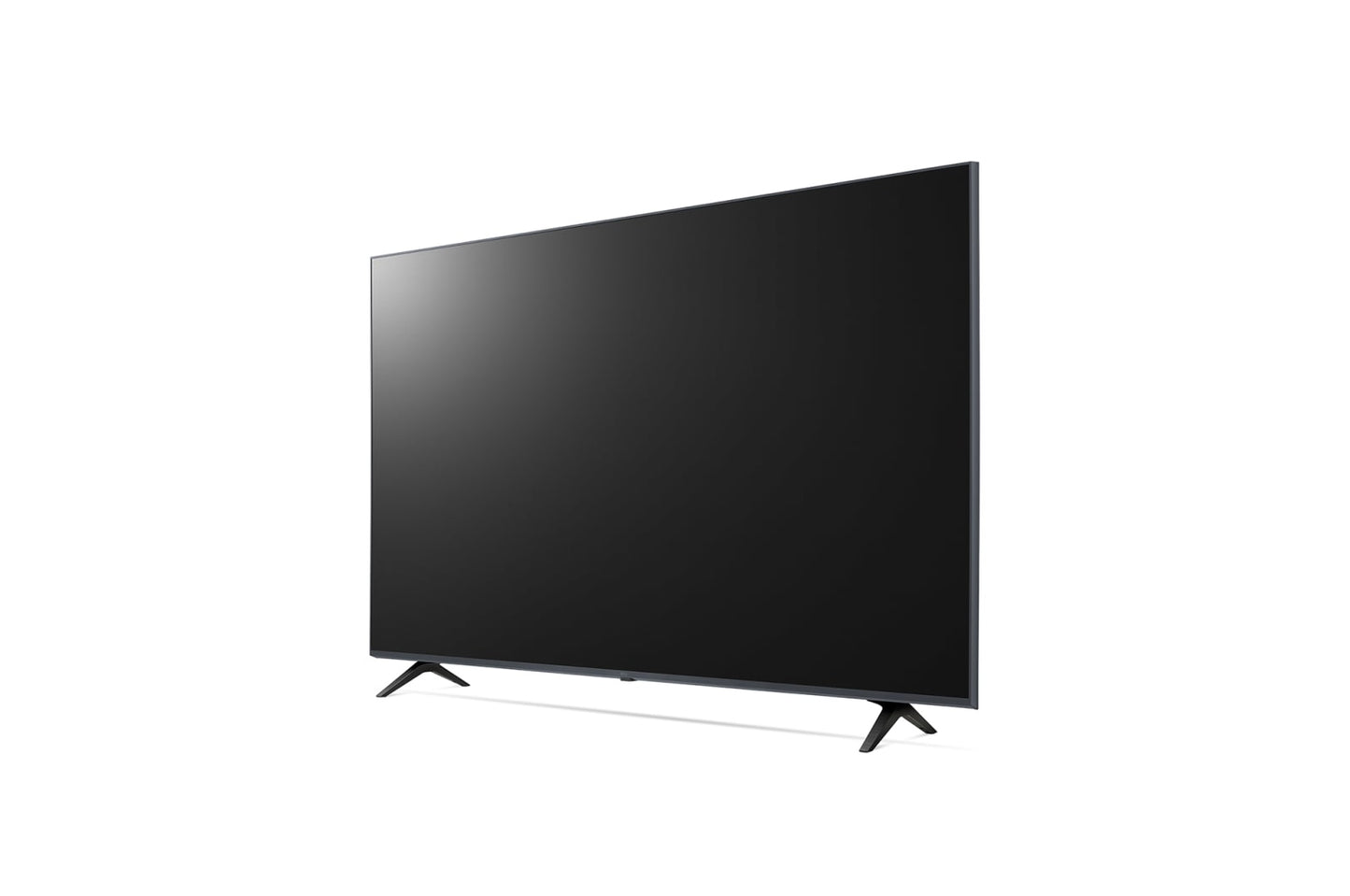 LG LG UHD 55IN UQ8000 SMART TV MNTR CON THINQ AI INTELIG. ARTIF