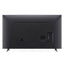 LG LG UHD 55IN UQ8000 SMART TV MNTR CON THINQ AI INTELIG. ARTIF