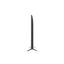 LG LG UHD 55IN UQ8000 SMART TV MNTR CON THINQ AI INTELIG. ARTIF