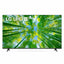 LG LG UHD 55IN UQ8000 SMART TV MNTR CON THINQ AI INTELIG. ARTIF