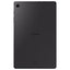 Tablet Samsung Galaxy Tab Active3 8", LTE, 64GB, Android 10, Negro