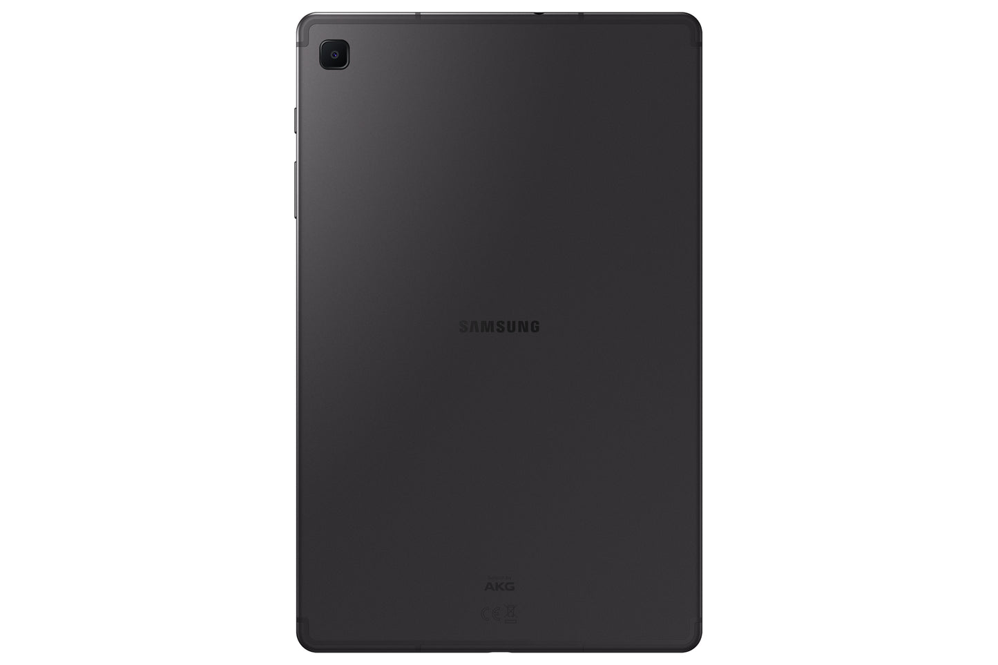 Tablet Samsung Galaxy Tab Active3 8", LTE, 64GB, Android 10, Negro