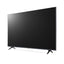 LG LG UHD 60IN UQ8000 SMART TV MNTR CON THINQ AI INTELIG. ARTIF