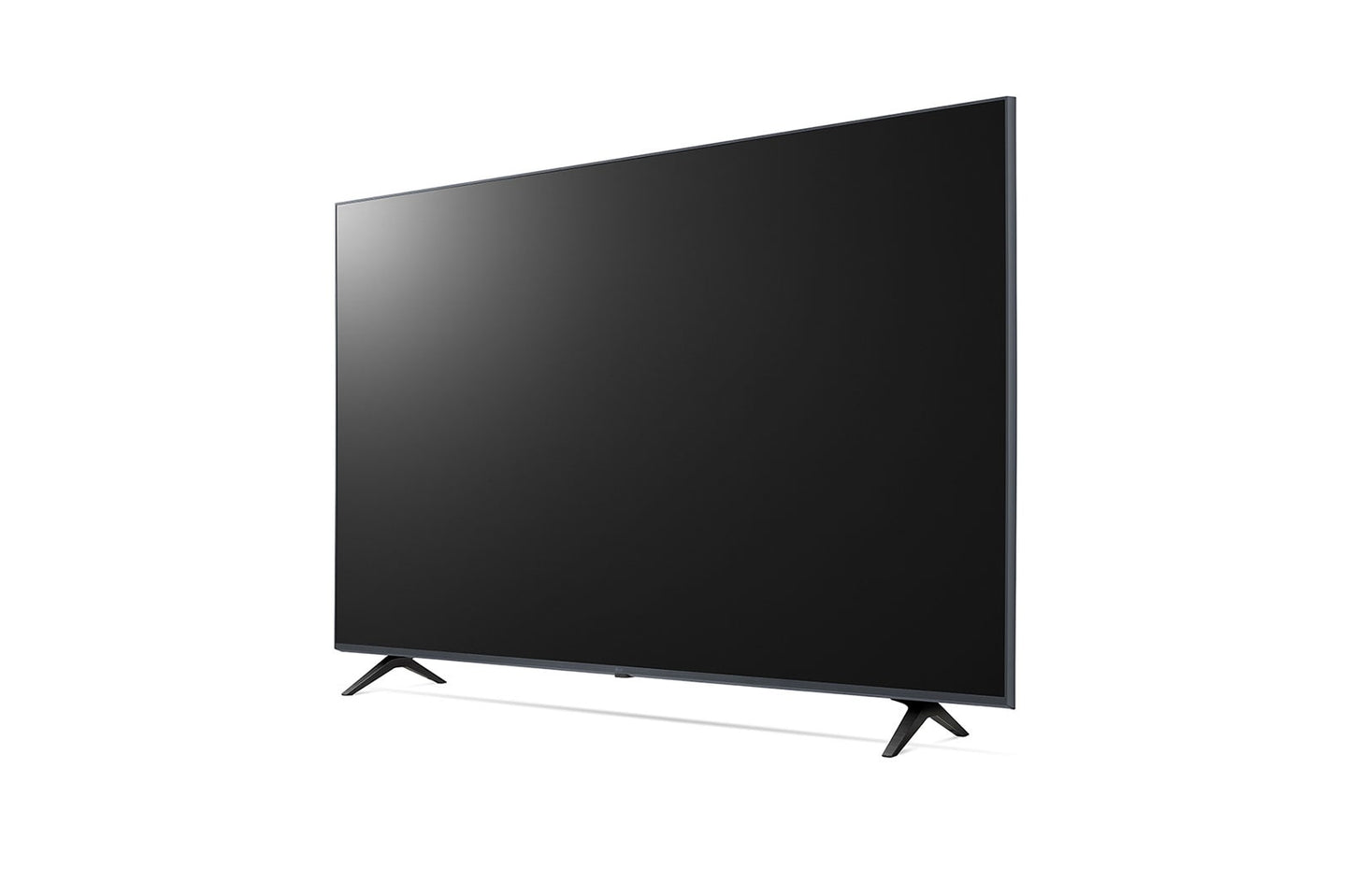 LG LG UHD 60IN UQ8000 SMART TV MNTR CON THINQ AI INTELIG. ARTIF