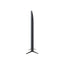 LG LG UHD 60IN UQ8000 SMART TV MNTR CON THINQ AI INTELIG. ARTIF