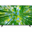 LG LG UHD 60IN UQ8000 SMART TV MNTR CON THINQ AI INTELIG. ARTIF