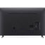 LG LG UHD 60IN UQ8000 SMART TV MNTR CON THINQ AI INTELIG. ARTIF