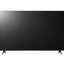 LG LG UHD 60IN UQ8000 SMART TV MNTR CON THINQ AI INTELIG. ARTIF