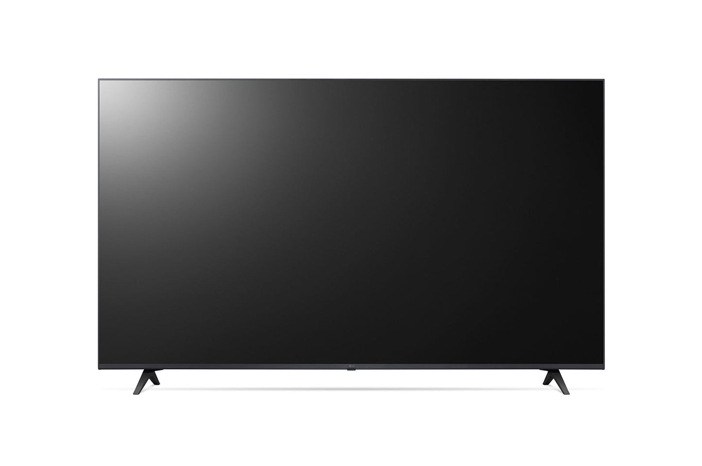 LG LG UHD 60IN UQ8000 SMART TV MNTR CON THINQ AI INTELIG. ARTIF