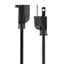 Cable 4.5m (15 pies) de Extensión StarTech