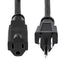 Cable 4.5m (15 pies) de Extensión StarTech
