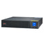 UPS en línea de doble conversión APC by Schneider Electric Easy UPS, 2kVA/1.60kW