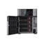 BUFFALO NAS TERASTATION 5420DN3204 4BAYPERP 32TB (4X8TB) RAID 1/5/6 ISCSI 10GB