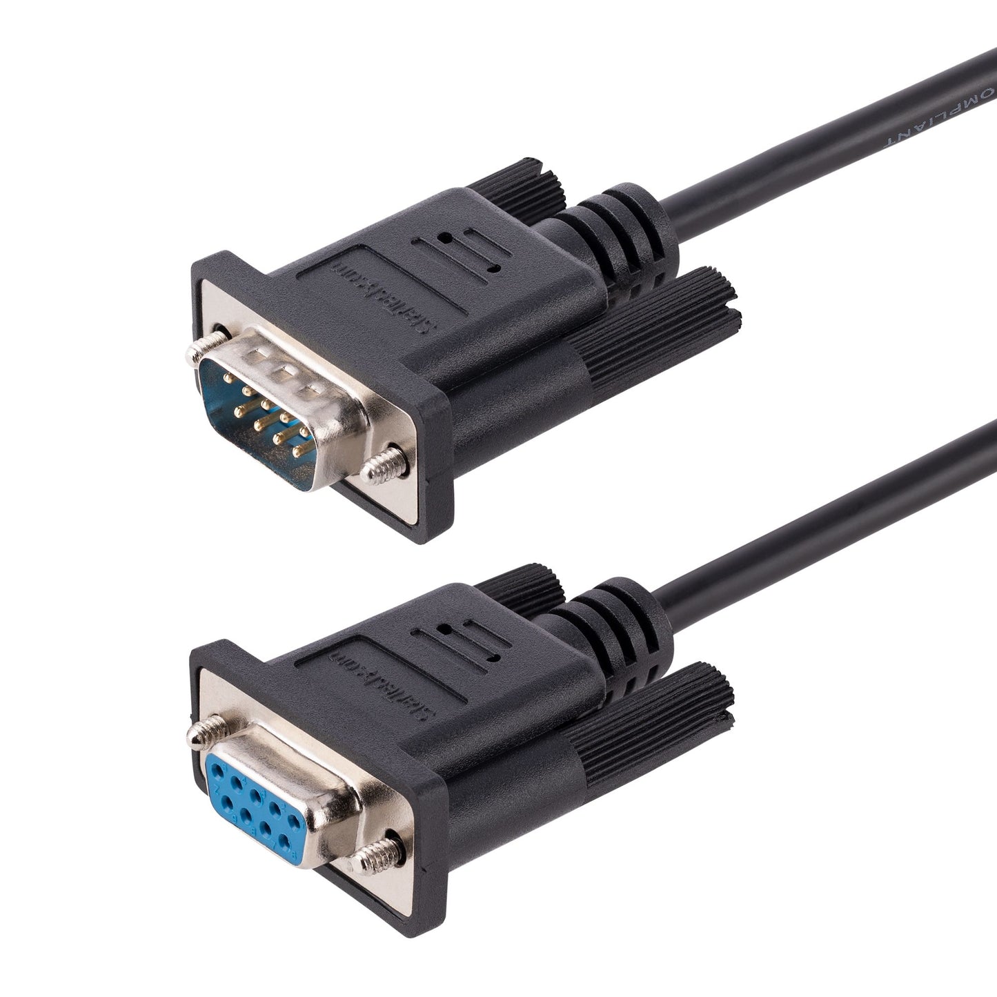 Cable Serial