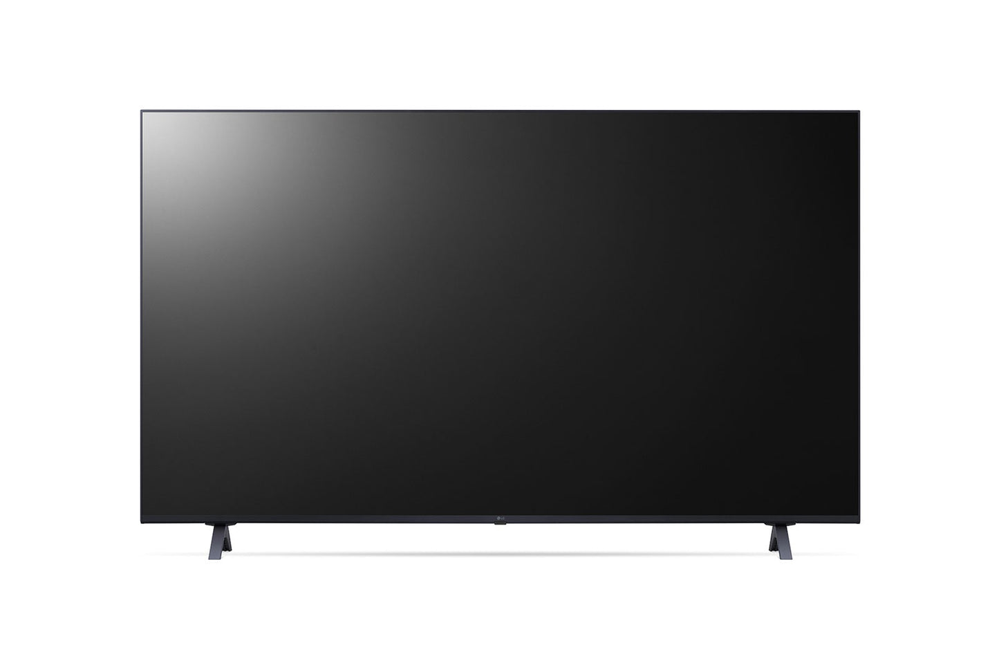 LG TV LG UHD AI THINQ 75IN MNTR LED 4K SMART TV WEBOS