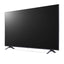 LG TV LG UHD AI THINQ 75IN MNTR LED 4K SMART TV WEBOS