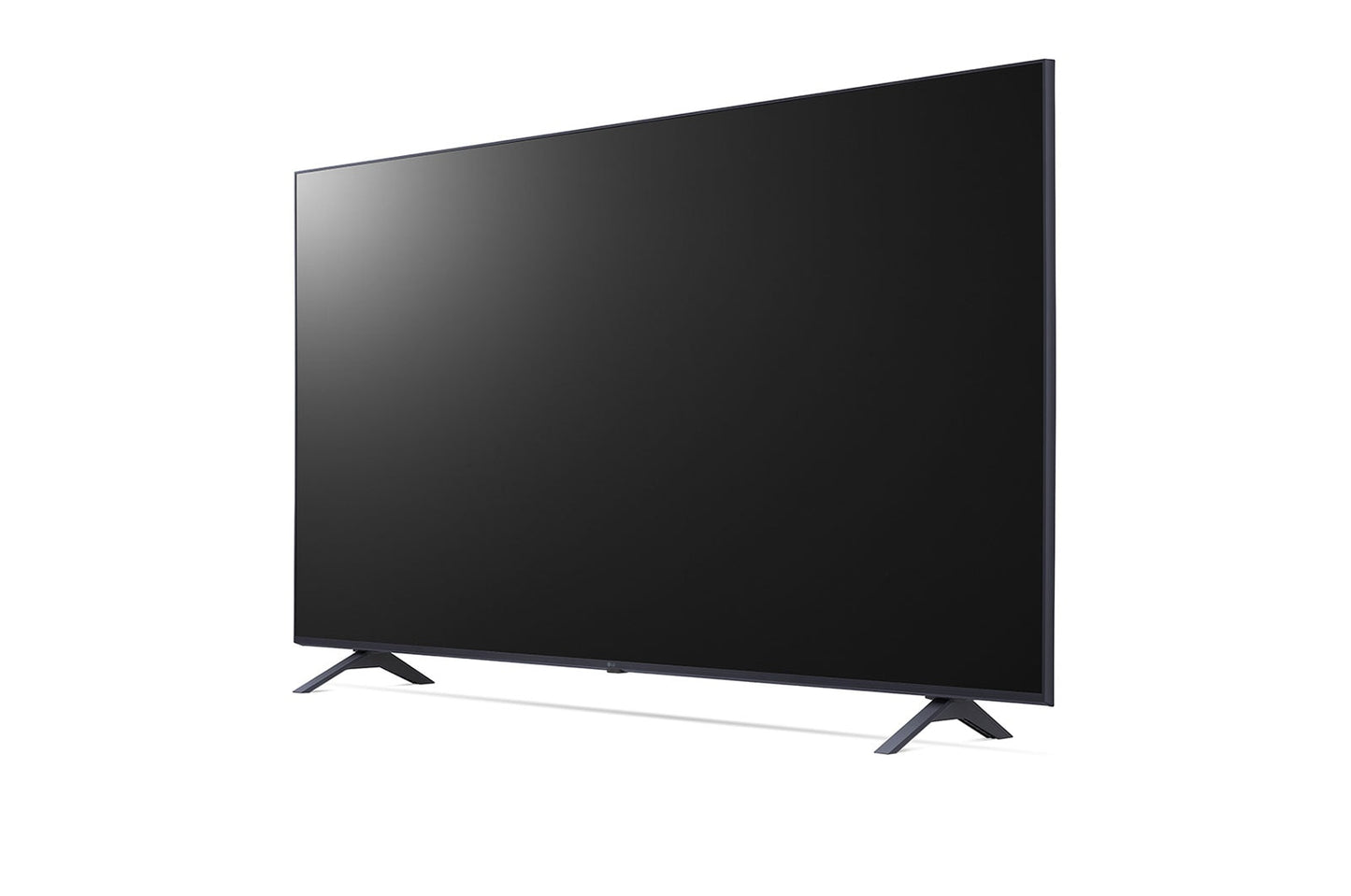 LG TV LG UHD AI THINQ 75IN MNTR LED 4K SMART TV WEBOS