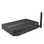 VIEWSONIC REPRODUCTOR MULTIMEDIA EN RED PERP 4K UHD ANDROID 7 1 GIGABIT LAN