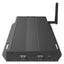 VIEWSONIC REPRODUCTOR MULTIMEDIA EN RED PERP 4K UHD ANDROID 7 1 GIGABIT LAN