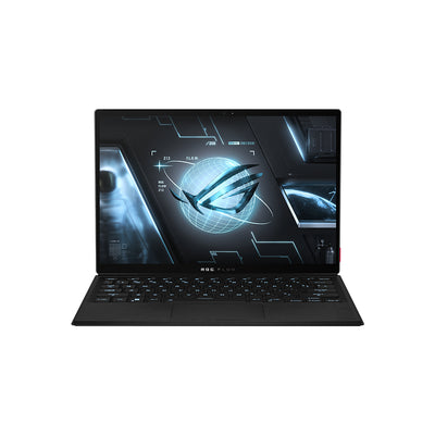 COMPONENTS (SWTS) ASUS ROG FLOW Z13 TABLET GAMINGSYST CORE I9 12900H 1T 16GB 13.4 WIN11