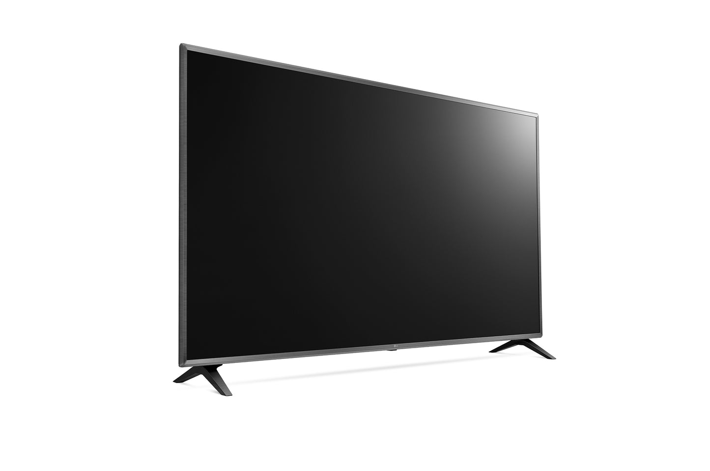 LG ELECTRONICS LG SMART 4K UHD TV 55IN MNTR UQ751C SERIES 3YR WRTY