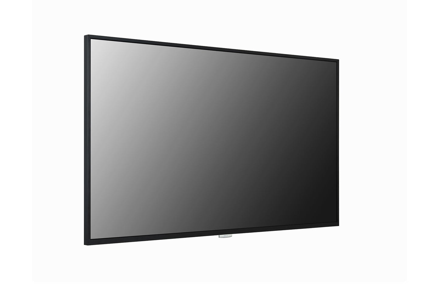 LG ELECTRONICS LG MONITOR PROFESIONAL MNTR 43IN 4K 500 NITS 24/7