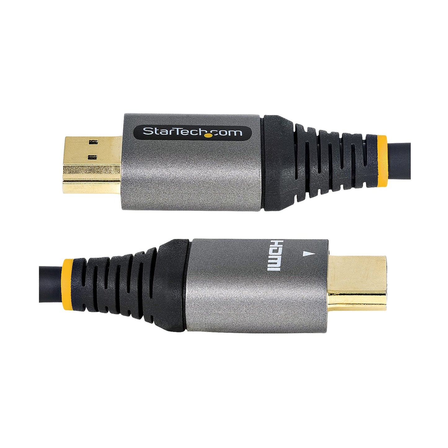 STARTECH CONSIG CABLE 4M HDMI 2.1 CERTIFICADO CABL ULTRA ALTA VELOCIDAD - 8K 60HZ