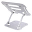 Base para Laptop StarTech.com, Plata