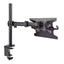 Soporte de Montaje para Laptop StarTech, VESA de Monitor de 34"