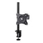 Soporte de Montaje para Laptop StarTech, VESA de Monitor de 34"
