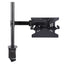 Soporte de Montaje para Laptop StarTech, VESA de Monitor de 34"
