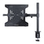Soporte de Montaje para Laptop StarTech, VESA de Monitor de 34"