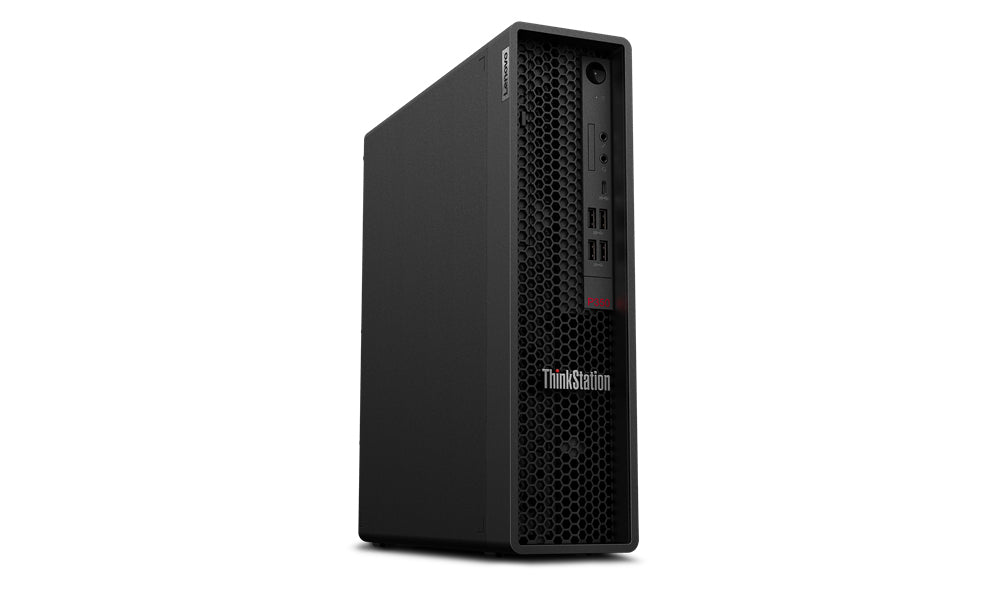 LENOVO THINKSTATION P350 SFF INTEL CORSYST E I7-11700 2.5G 8C 6GB DDR4 3200 U