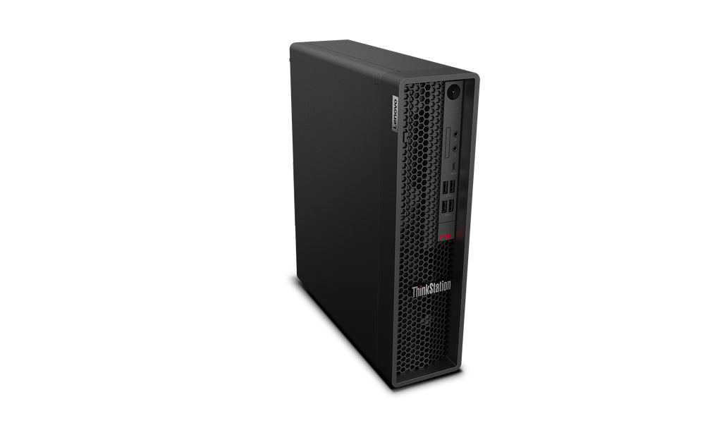 LENOVO THINKSTATION P350 SFF INTEL CORSYST E I7-11700 2.5G 8C 6GB DDR4 3200 U