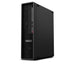 LENOVO THINKSTATION P350 SFF INTEL CORSYST E I7-11700 2.5G 8C 6GB DDR4 3200 U