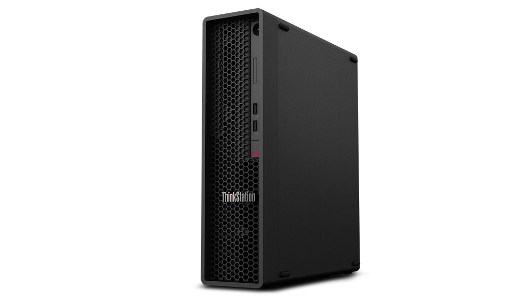 LENOVO THINKSTATION P350 SFF INTEL CORSYST E I7-11700 2.5G 8C 6GB DDR4 3200 U