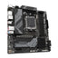 GIGABYTE PP TARJETA MADRE GIGABYTE B650 DS3CPNT H AMD AM5 MATX DDR5 HDM/DP/USB-C