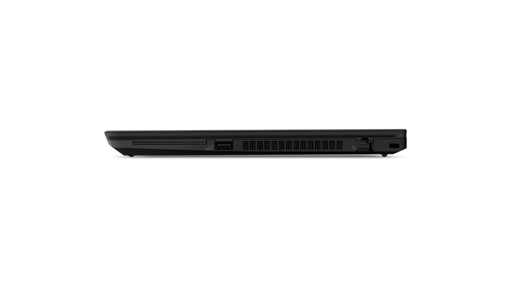 Laptop Lenovo ThinkPad P14s G2 14" Full HD, Intel Core i5-1135G7 2.40GHz, 8GB, 256GB SSD, NVIDIA Quadro T500, Windows 10 Pro 64-bit, Español, Negro