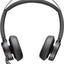 HP INC POLY POLY VOYAGER FOCUS 2 UC STEREO WRLS BLUETOOTH HEADSET POLY VOYAGER FOCUS 2 UC STEREO BLUETOOTH HEADSET