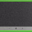 HP INC POLY POLY SYNC 60 MICROSOFT TEAMS SPKR CERTIFIED SPEAKERPHONE POLY SYNC 60 MICROSOFT TEAMS CERTIFIED SPEAKERPHONE