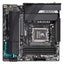 arjeta Madre Gigabyte Micro ATX B760M Gaming AC DDR4, S-1700, Intel B760, HDMI, 64GB DDR4 para Intel