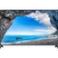 LG ELECTRONICS LG SMART 4K UHD TV 65IN UQ751C MNTR SERIES 3YR WRTY