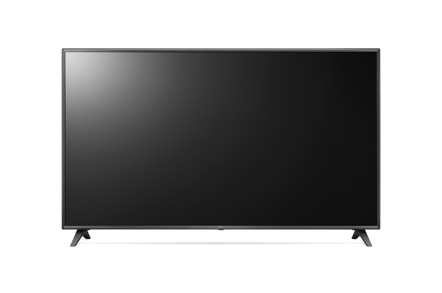 LG ELECTRONICS LG SMART 4K UHD TV 65IN UQ751C MNTR SERIES 3YR WRTY