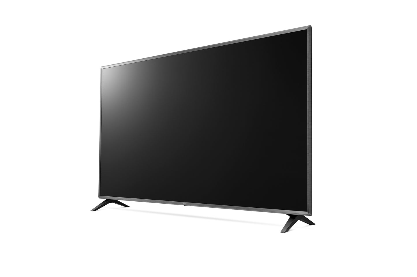 LG ELECTRONICS LG SMART 4K UHD TV 65IN UQ751C MNTR SERIES 3YR WRTY