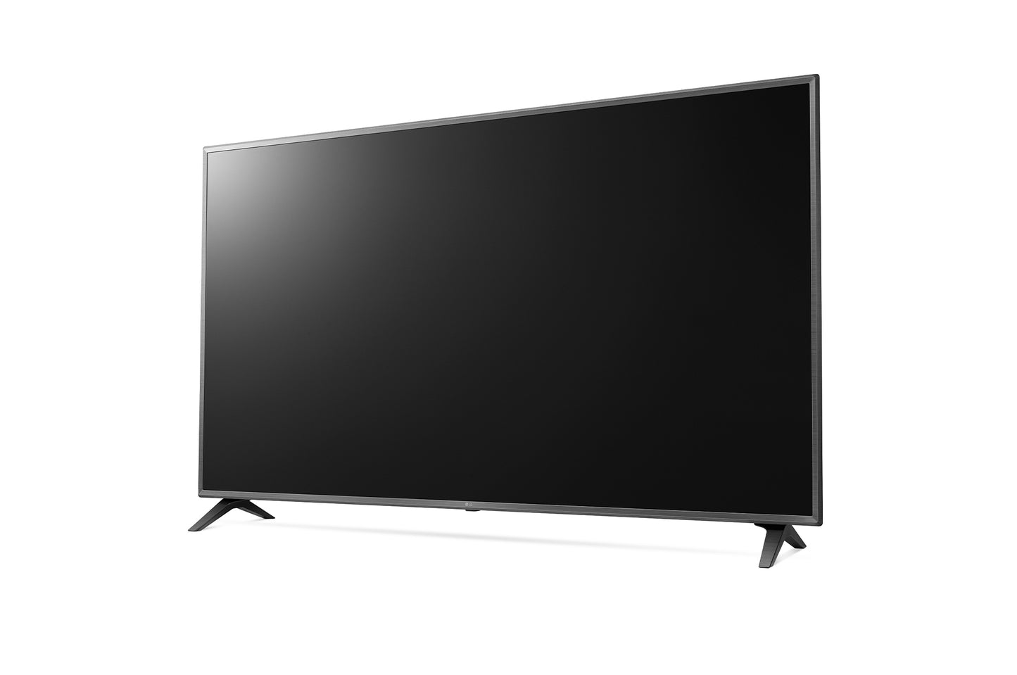 LG ELECTRONICS LG SMART 4K UHD TV 65IN UQ751C MNTR SERIES 3YR WRTY