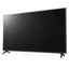 LG ELECTRONICS LG 65 4K UHD SMART LED TV MNTR