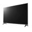 LG ELECTRONICS LG 65 4K UHD SMART LED TV MNTR